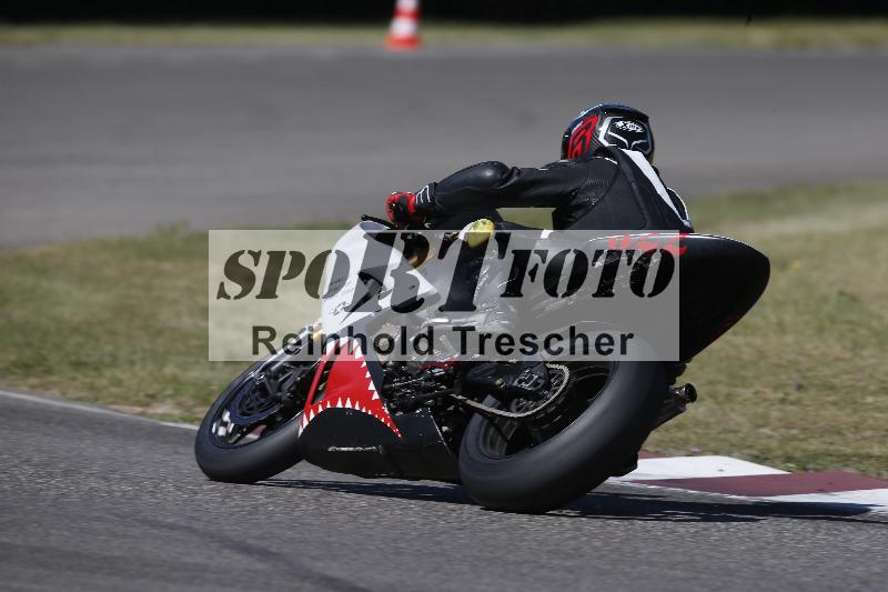 /12 30.04.2026  Speer Racing ADR/Gruppe gelb/322